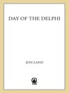 Cover image for Day of the Delphi